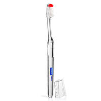 Cepillo Dental Duro  1ud.-204732 Cepillo Dental Duro  1ud.-204732 1